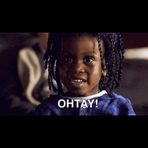 Meet your Posher, Cherish